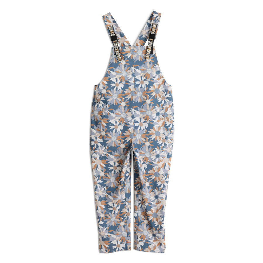 Kavu Women's San Blas Overalls