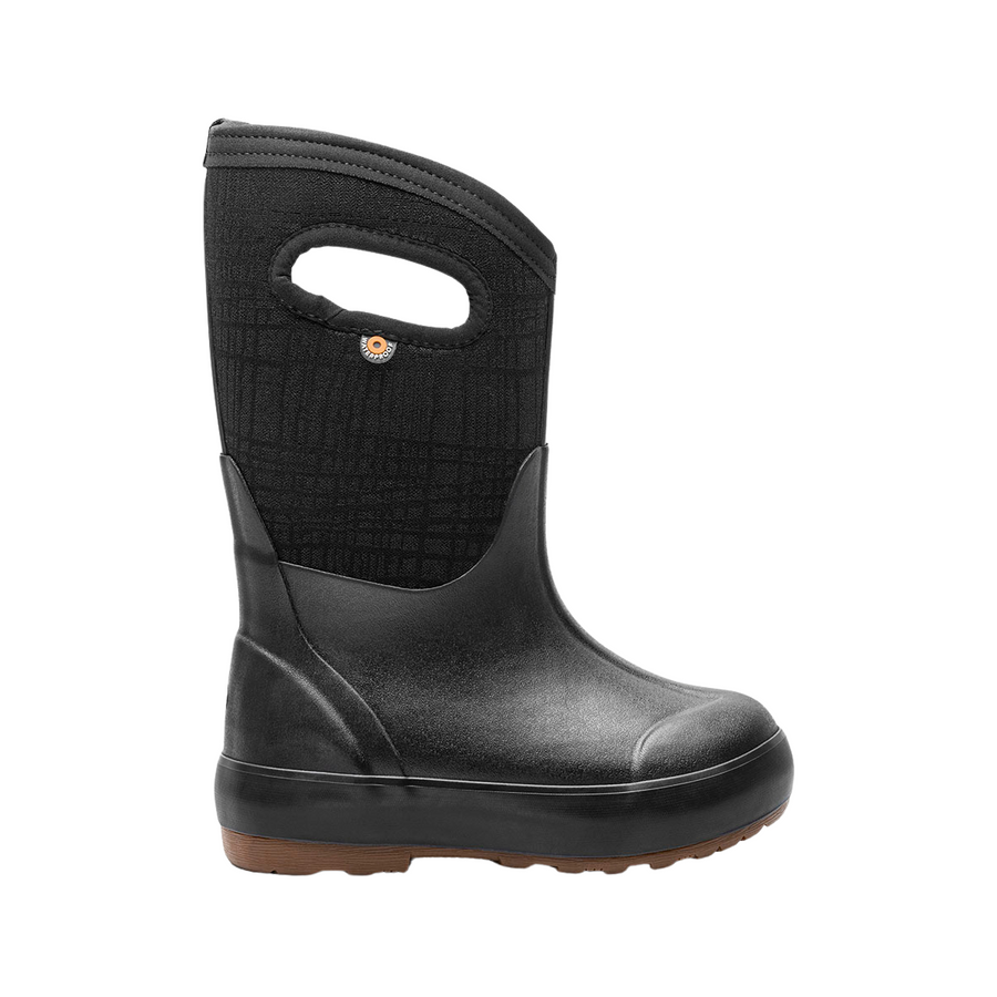 Bogs Kids Classic II Boots