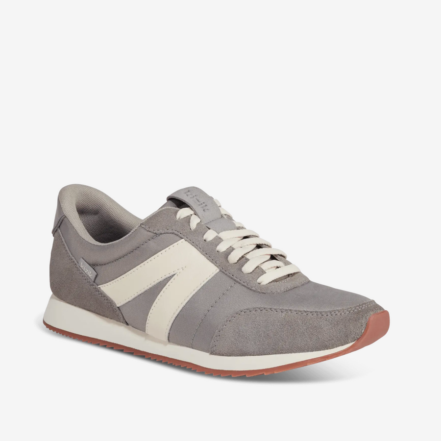 Kizik Unisex Milan Sneaker