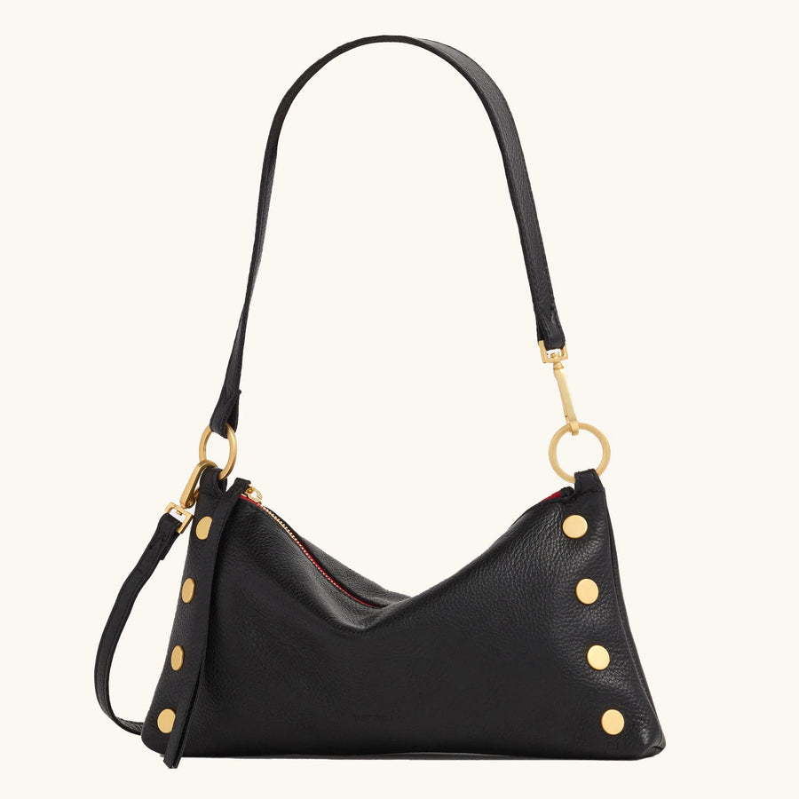Kyle Small Convertible Bag