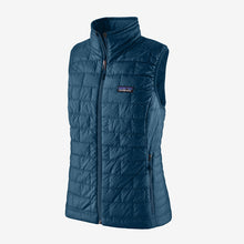 Load image into Gallery viewer, Women&#39;s Nano Puff® Vest

