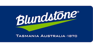Blundstone Originals 500 Boot