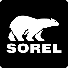 Sorel Joan Now Lace Boot