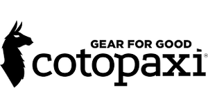 Cotopaxi Vuelta Performance Windbreaker Jacket