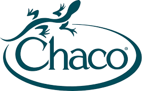 Chaco Mega Z Cloud