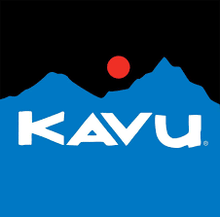 Load image into Gallery viewer, Kavu Go Time
