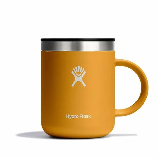 Hydro Flask 12 oz Mug