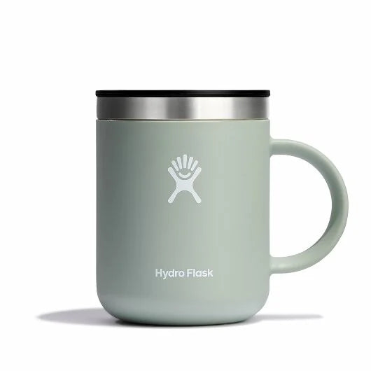 Hydro Flask 12 oz Mug