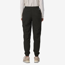Load image into Gallery viewer, Women&#39;s Micro D® Fleece Joggers
