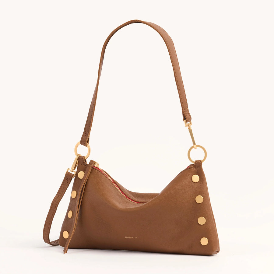 Kyle Small Convertible Bag