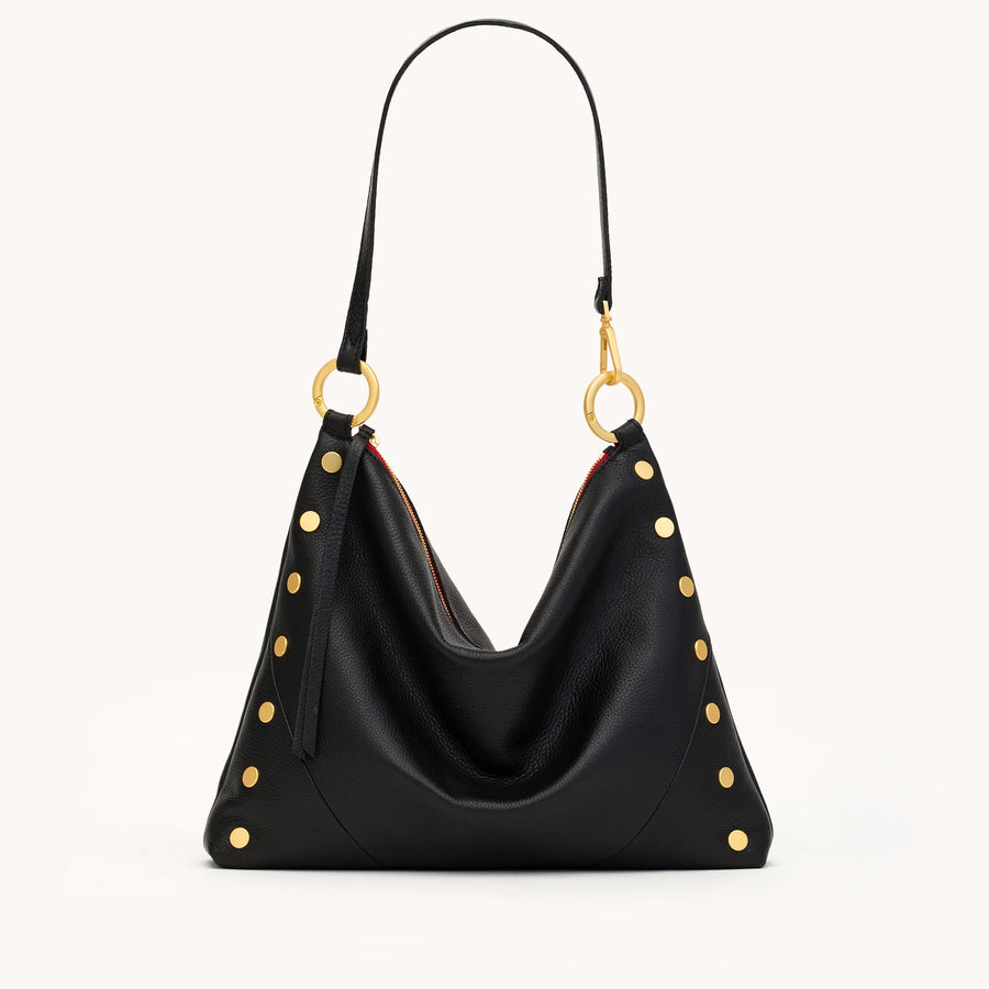 Kyle Lrg Shoulder Bag