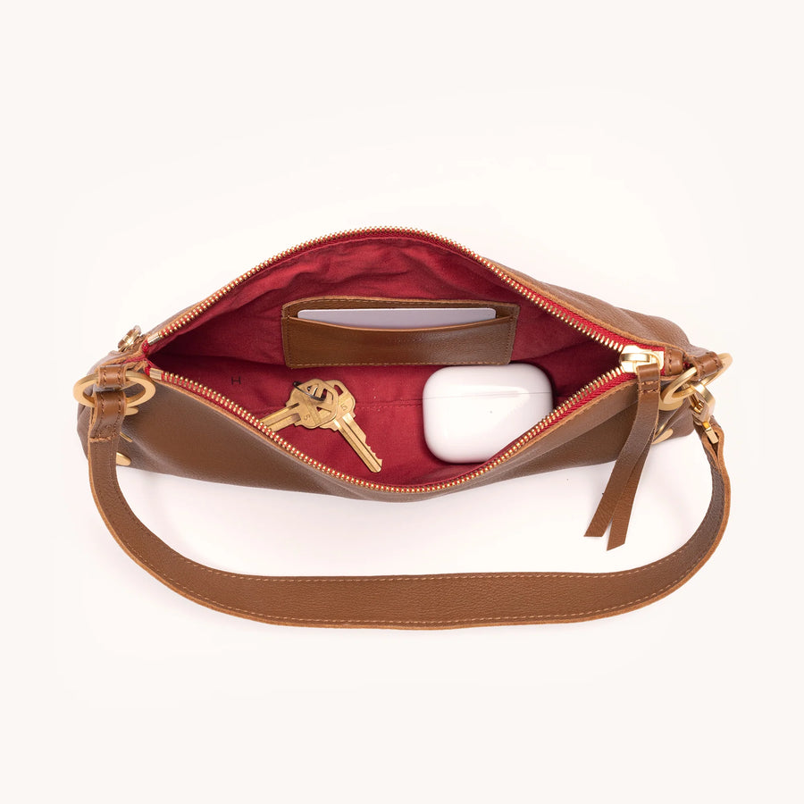 Kyle Small Convertible Bag