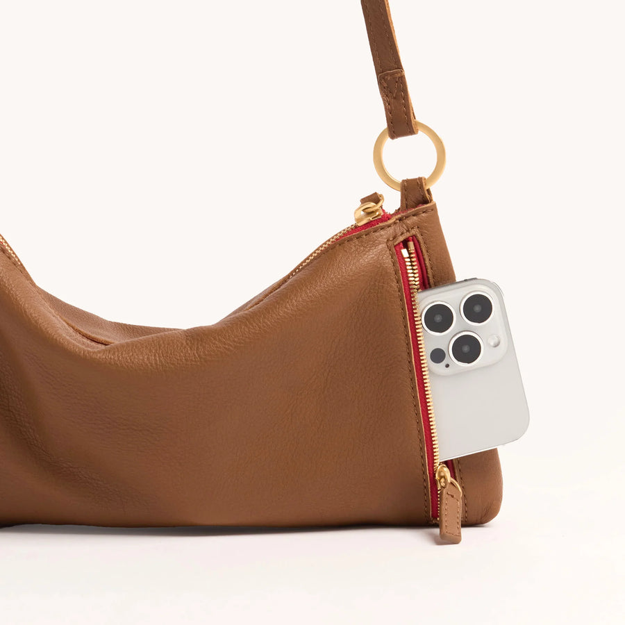 Kyle Small Convertible Bag