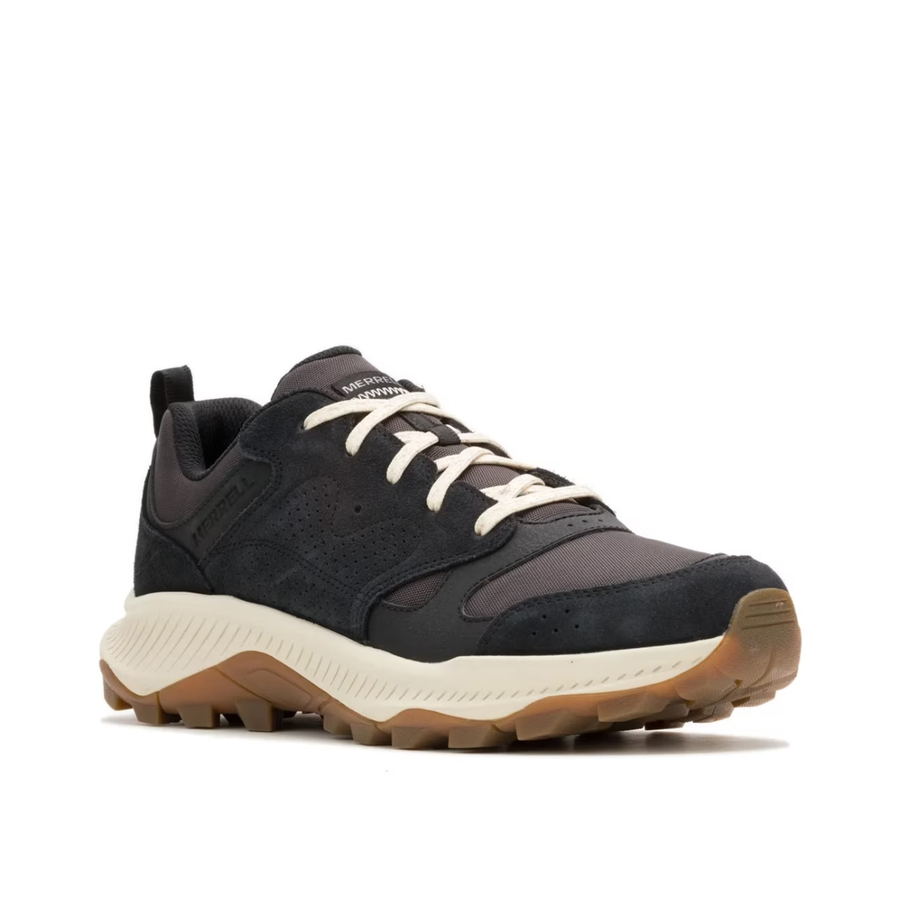 Men's Tempo Sol Hiking Shoe