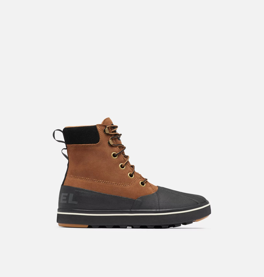 Sorel Metro II Boot