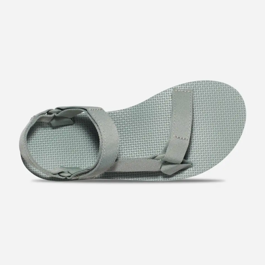 Teva Women's Midform Universal Sandal