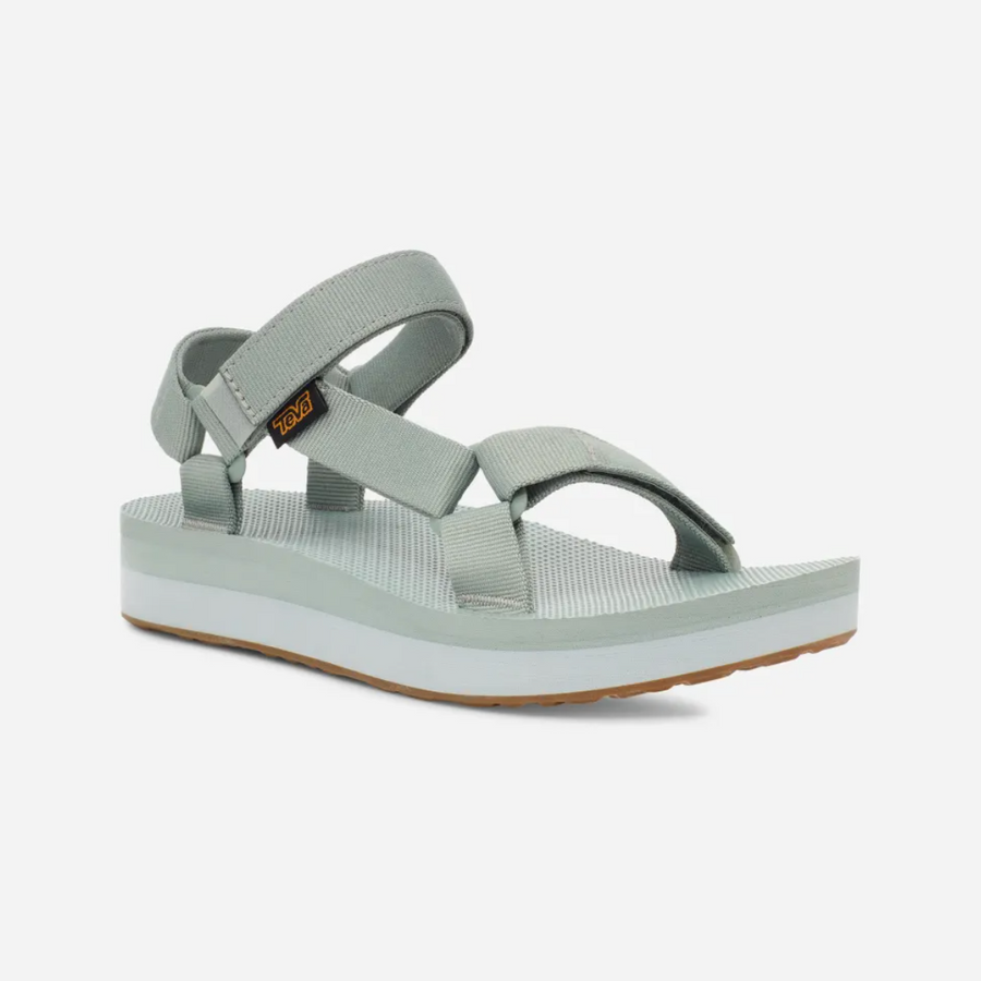 Teva Women's Midform Universal Sandal