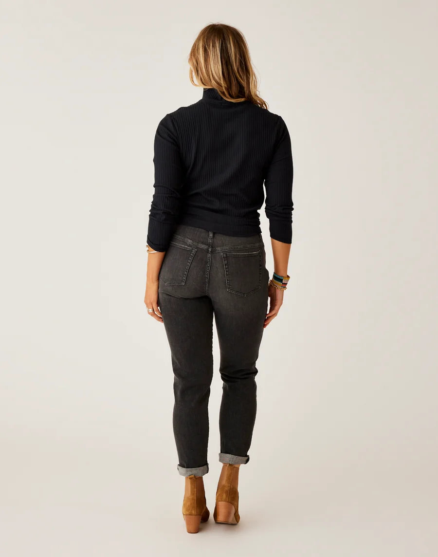 Carve Carson Hi Rise Jean