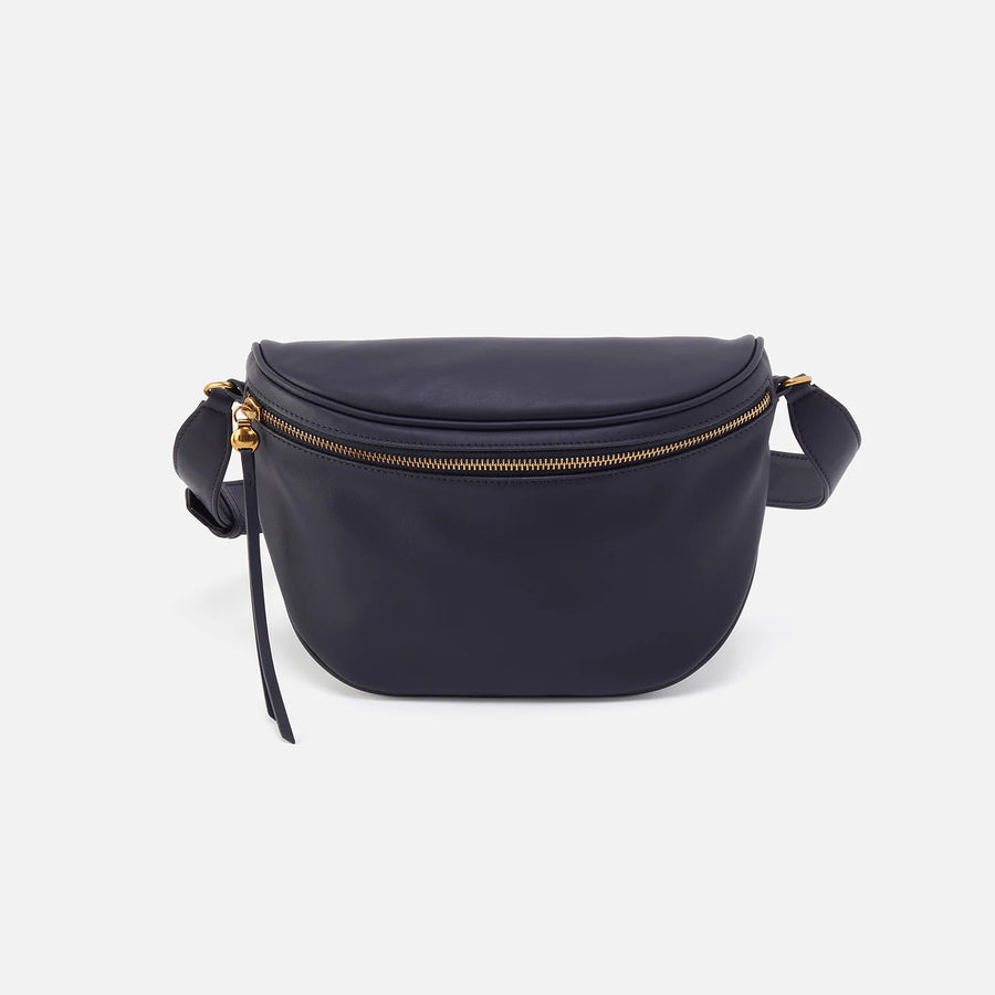 Hobo Juno Belt Bag