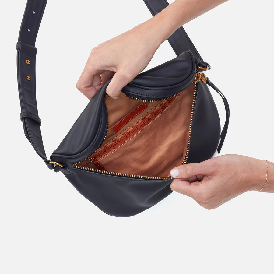 Hobo Juno Belt Bag