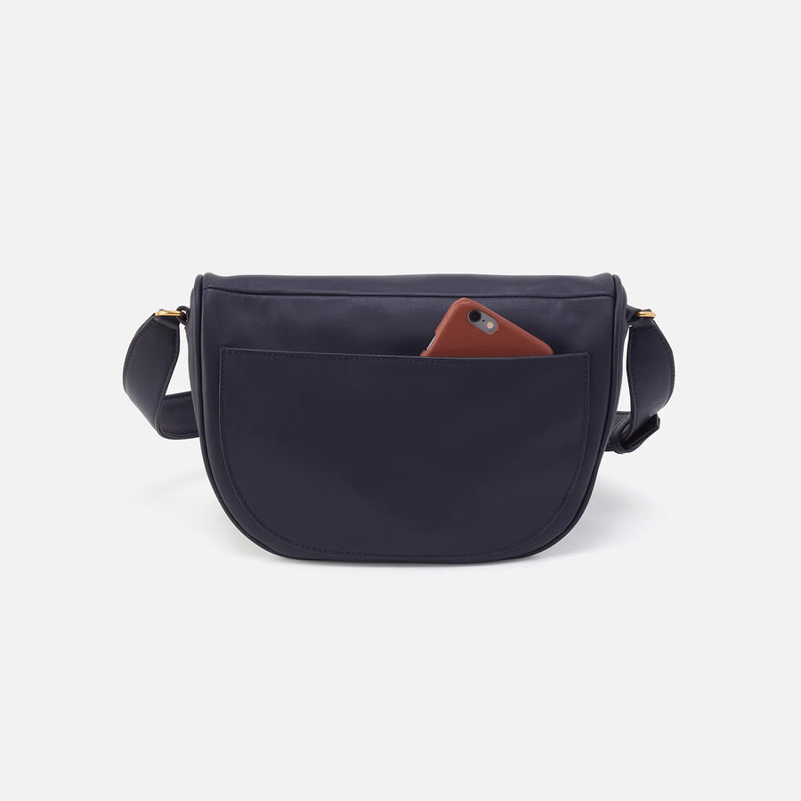 Hobo Juno Belt Bag