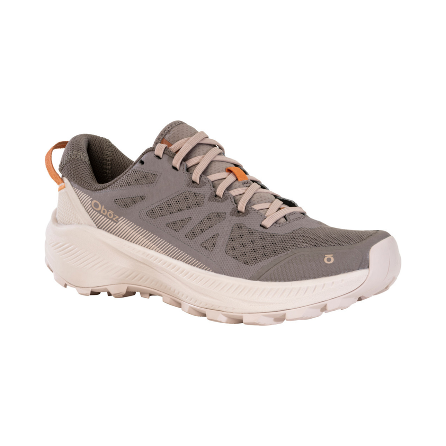 Women's Katabatic LT Low