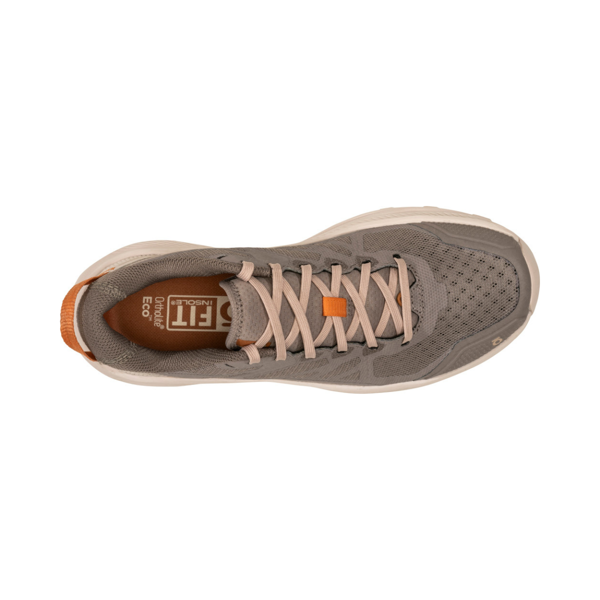 Women's Katabatic LT Low