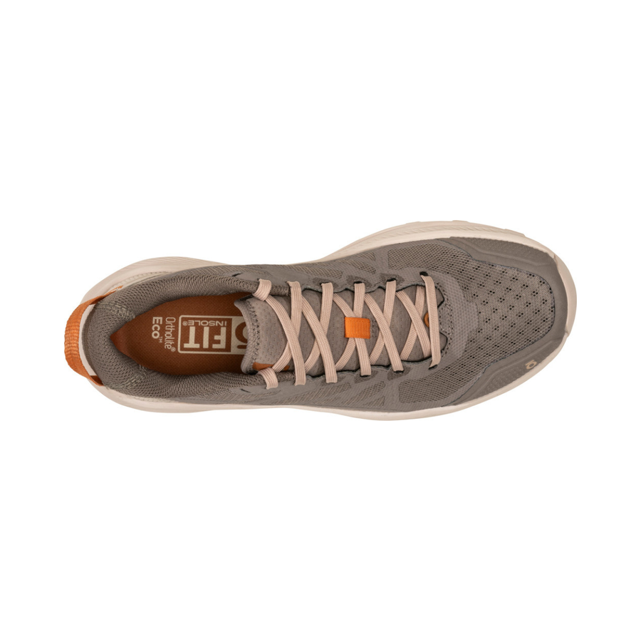 Women's Katabatic LT Low