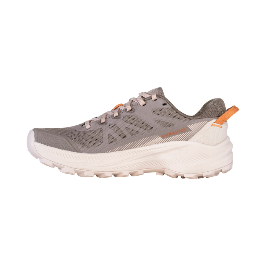 Women's Katabatic LT Low
