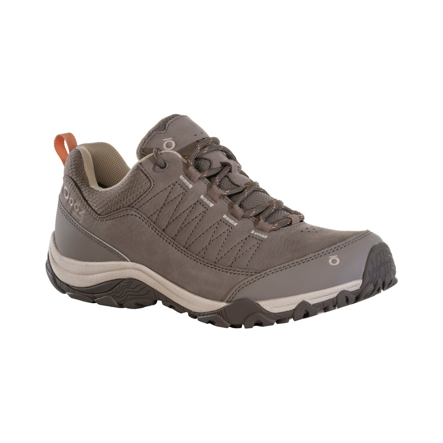 Women's Ousel Low Waterproof