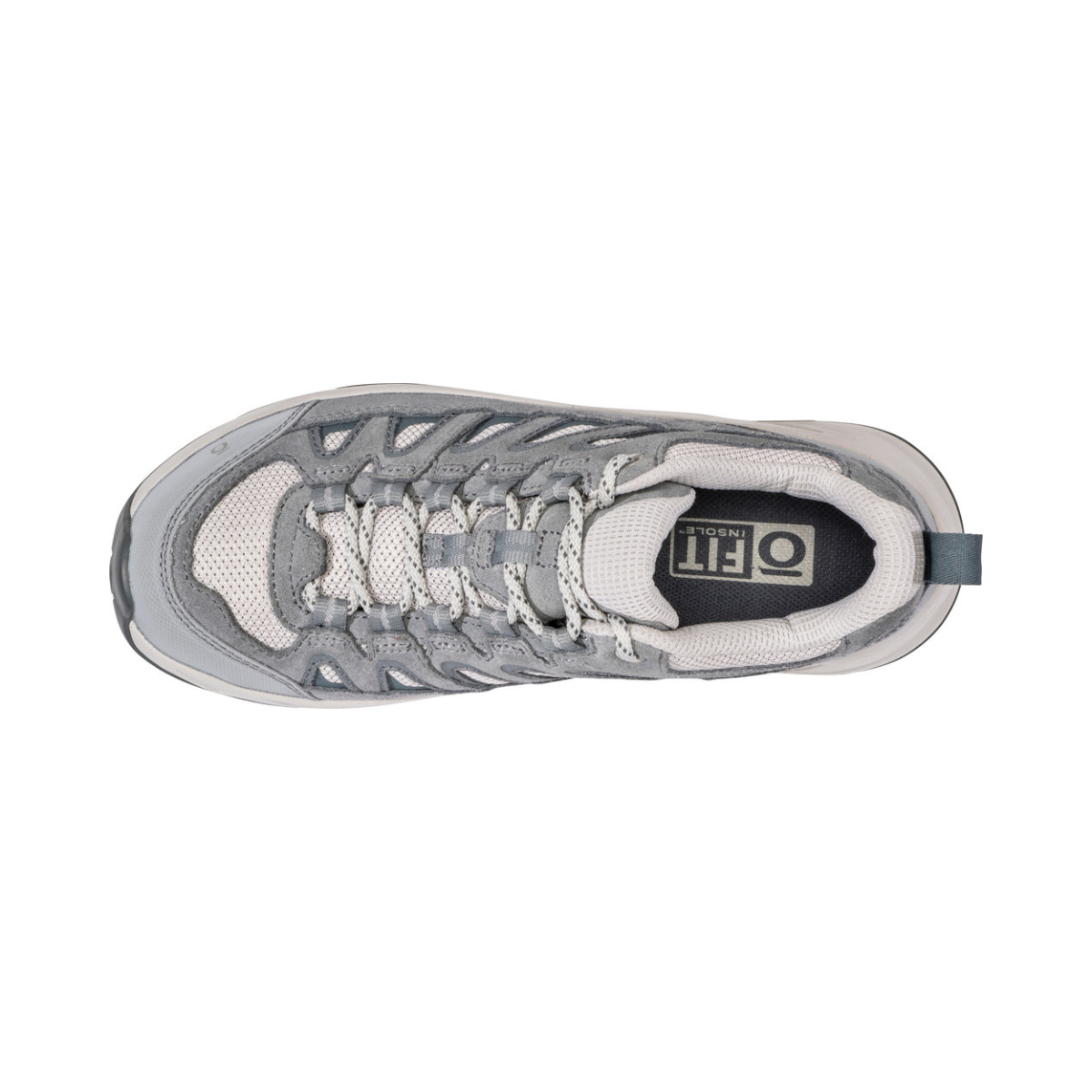 Women's Sawtooth Ascent Low