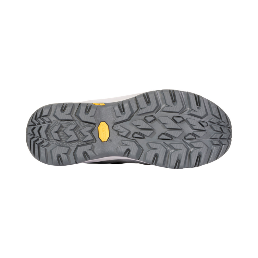 Oboz Women's Sawtooth Ascent Low