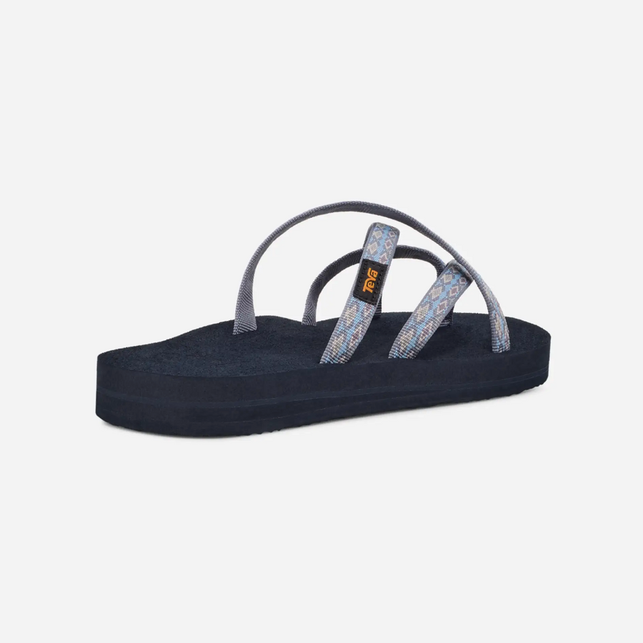 Teva Women's Olowahu Flip-Flop