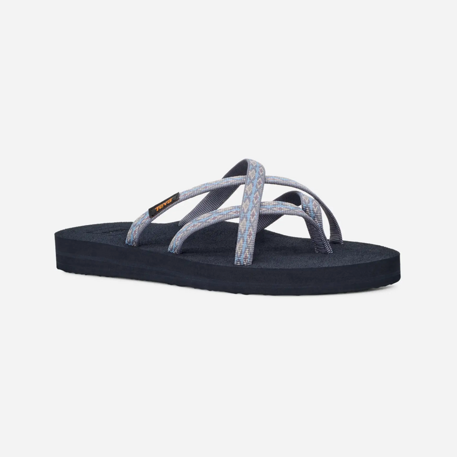 Teva Women's Olowahu Flip-Flop