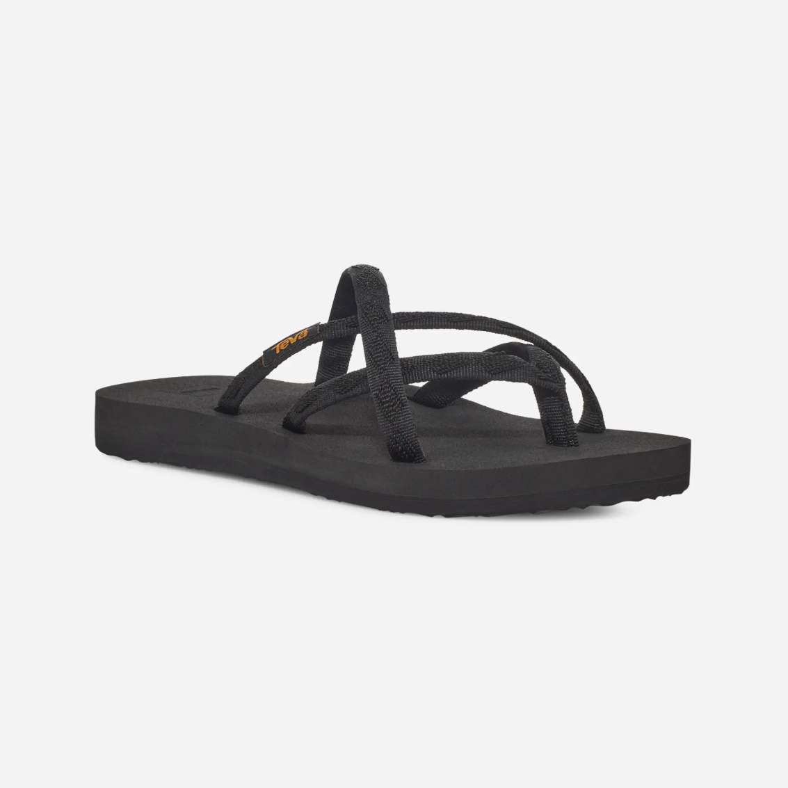 Teva Women's Olowahu Flip-Flop