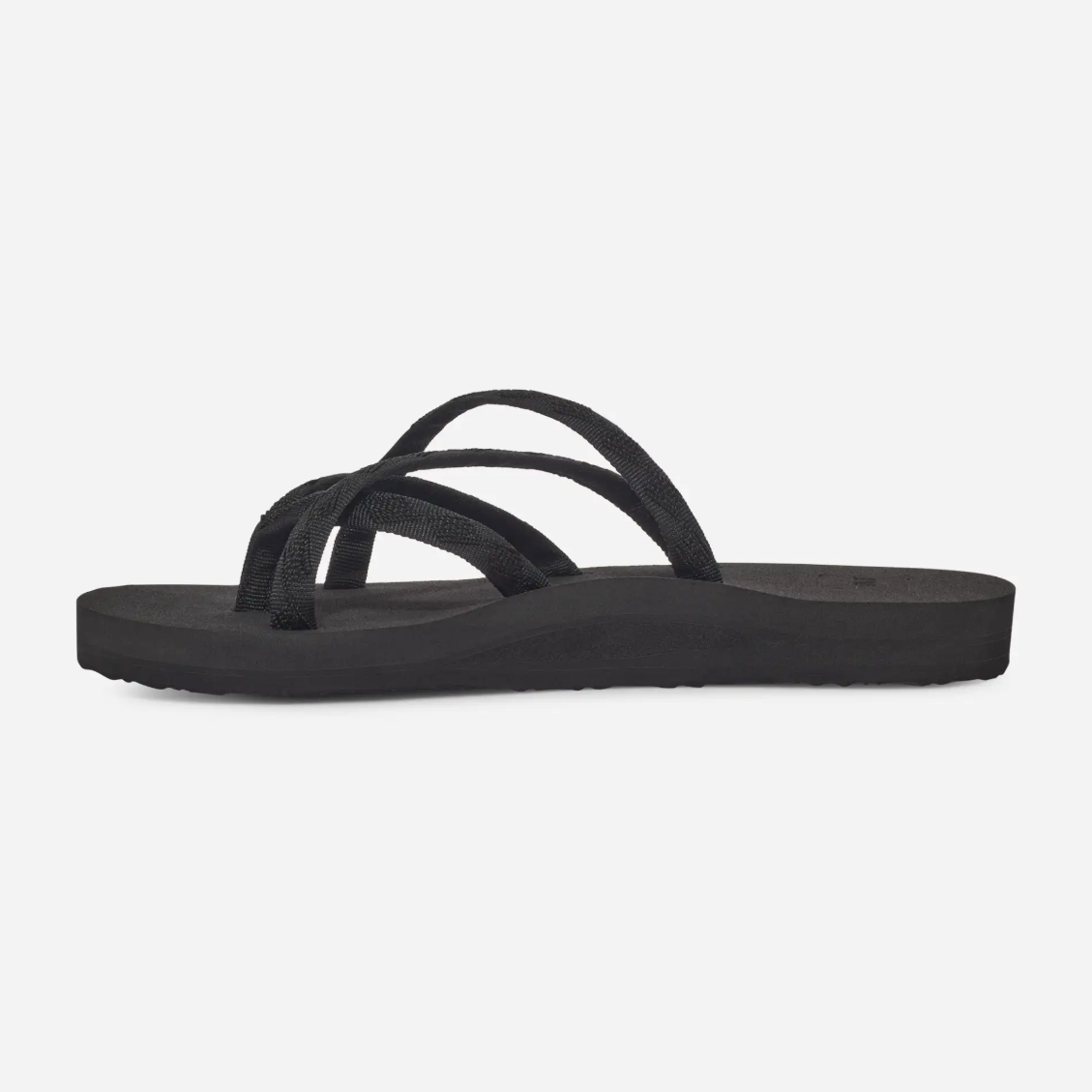 Women's Olowahu Flip-Flop