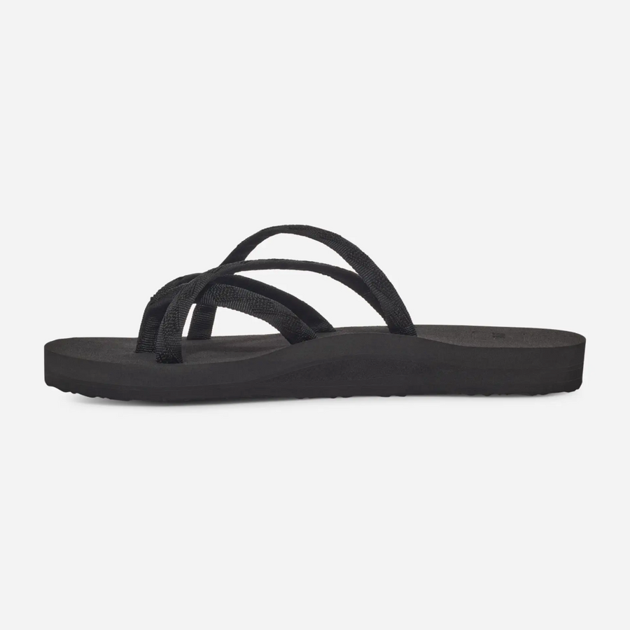 Teva Women's Olowahu Flip-Flop