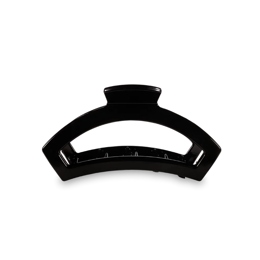 Teleties Open Small Hair Clip