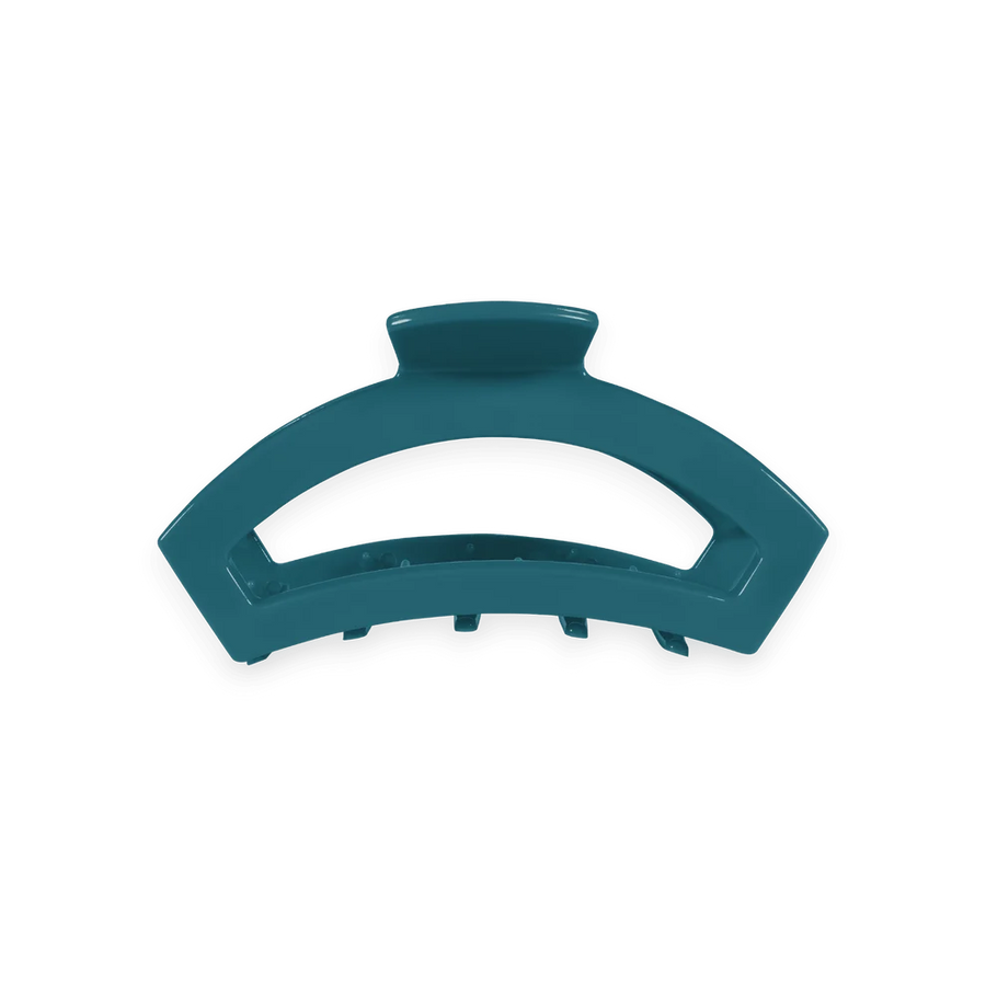 Teleties Open Small Hair Clip