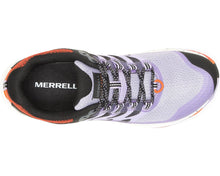 Load image into Gallery viewer, Merrell Antora 3
