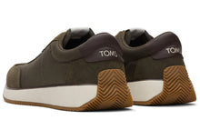 Load image into Gallery viewer, Toms Wyndon Sneaker
