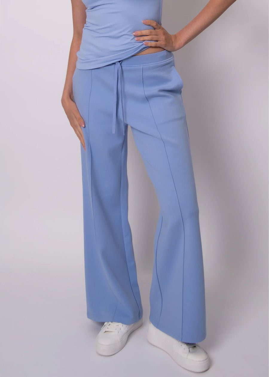 RD Style Prida Soft Knit Pant