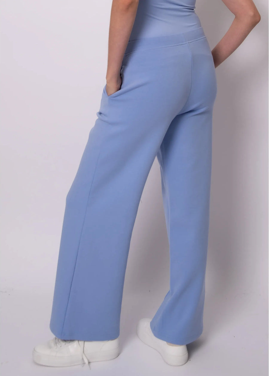 RD Style Prida Soft Knit Pant