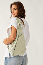 Load image into Gallery viewer, Free People We The Free Soho Convertible Sling
