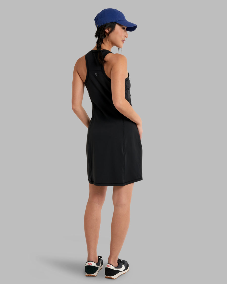 KUHL Kush Dress