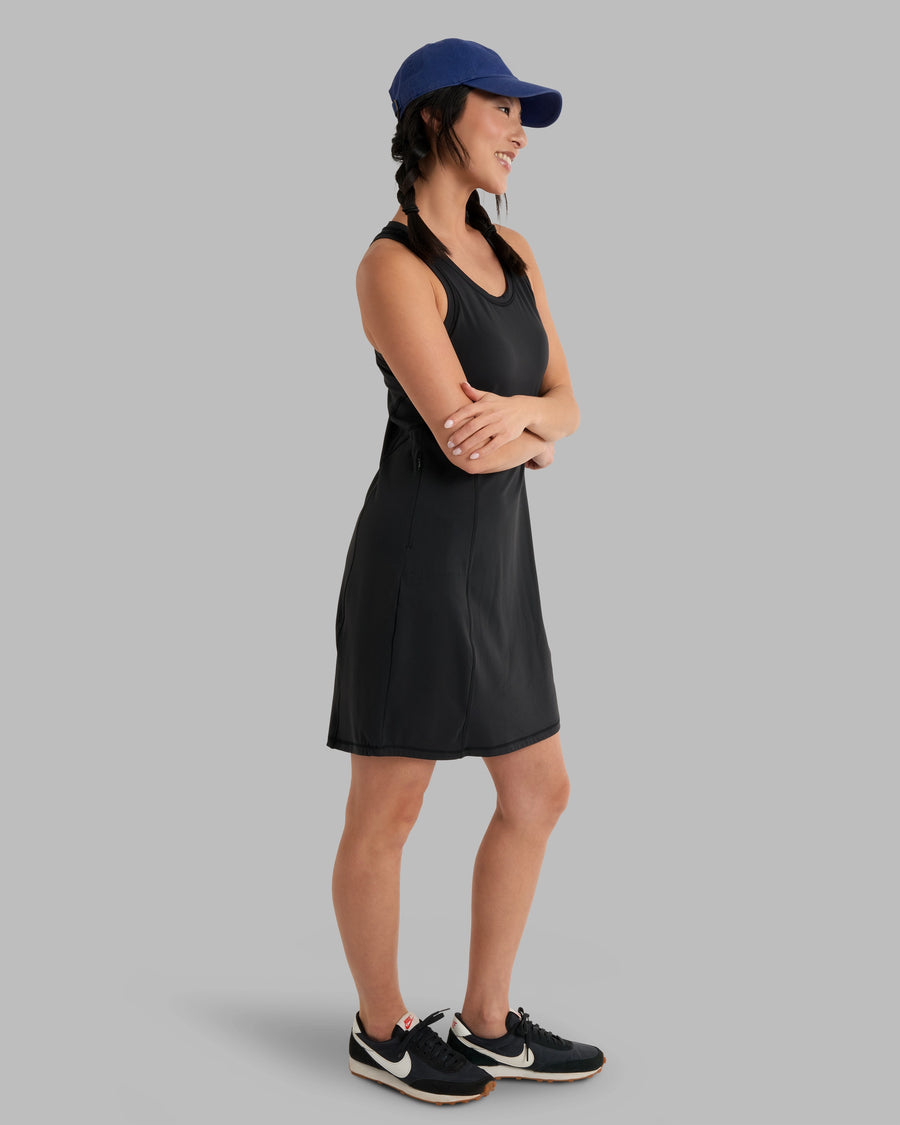 KUHL Kush Dress