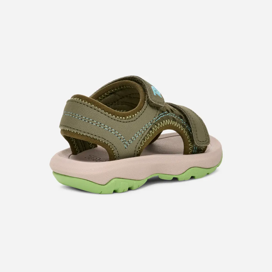 Teva Toddlers Psyclone XLT Water Sandal