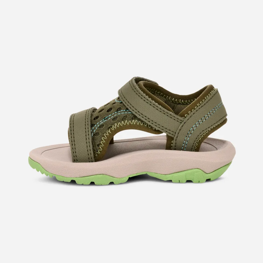 Teva Toddlers Psyclone XLT Water Sandal