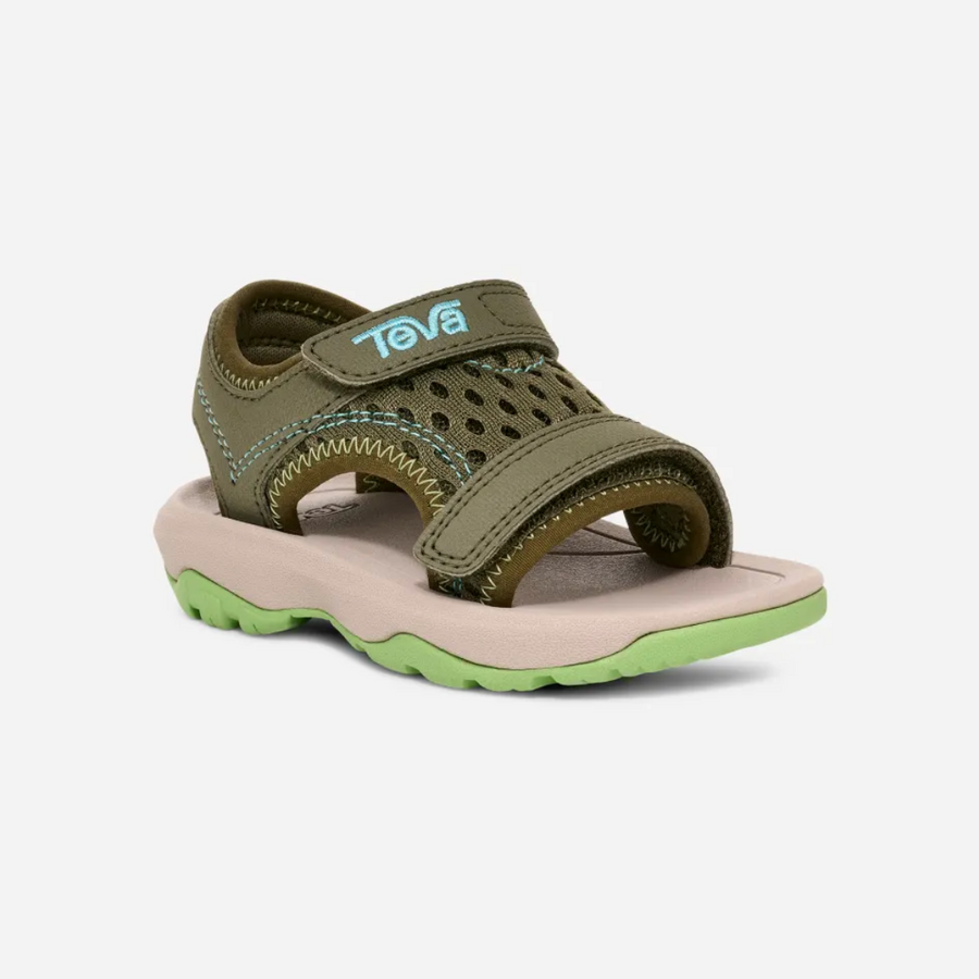 Teva Toddlers Psyclone XLT Water Sandal