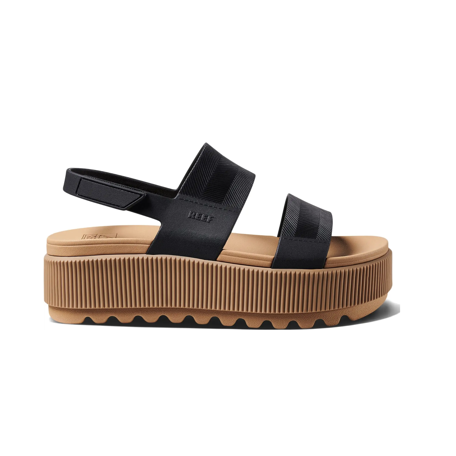 Reef Water Vista Higher Sandals